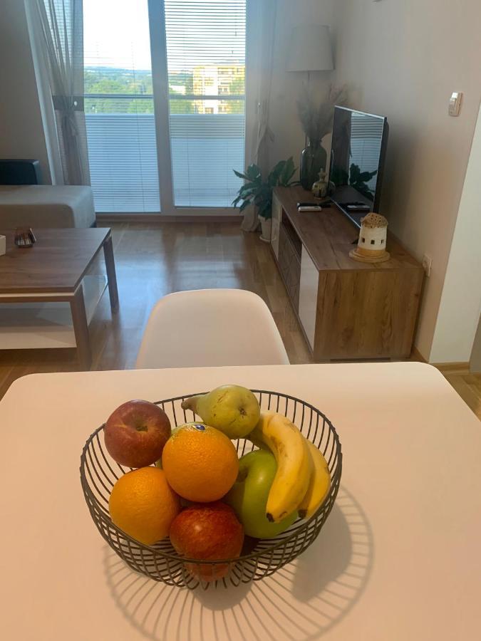 Artemis Business Apartment سكوبجي المظهر الخارجي الصورة