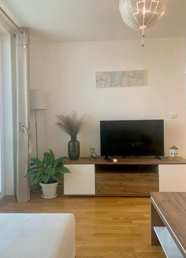 Artemis Business Apartment سكوبجي المظهر الخارجي الصورة