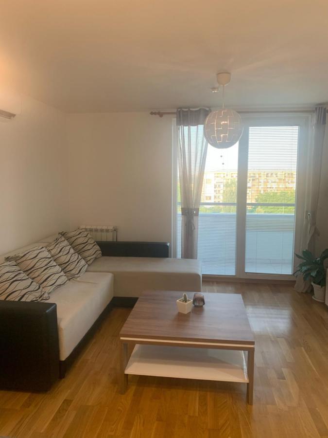 Artemis Business Apartment سكوبجي المظهر الخارجي الصورة