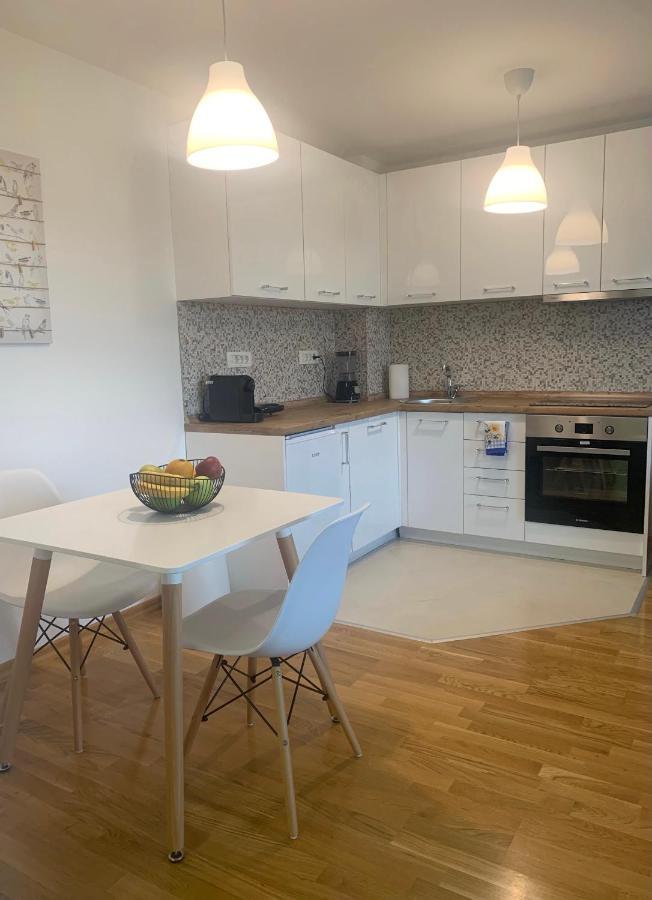 Artemis Business Apartment سكوبجي المظهر الخارجي الصورة