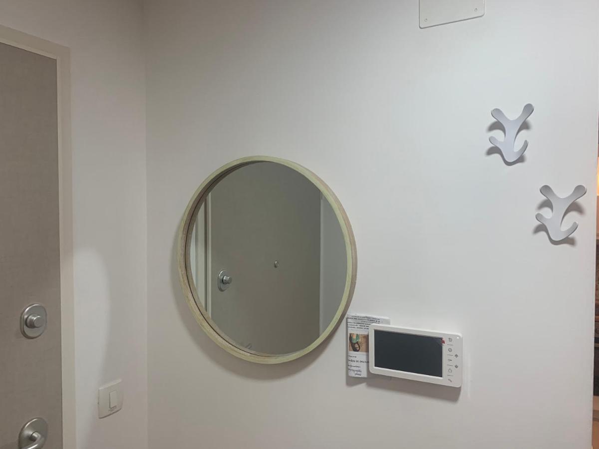 Artemis Business Apartment سكوبجي المظهر الخارجي الصورة