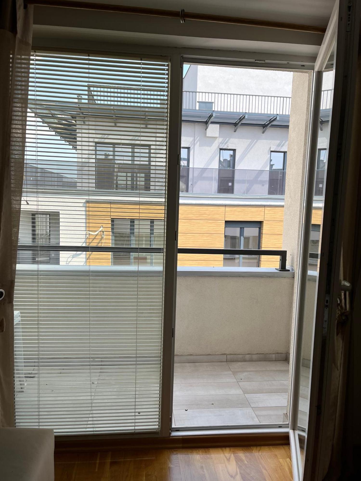 Artemis Business Apartment سكوبجي المظهر الخارجي الصورة